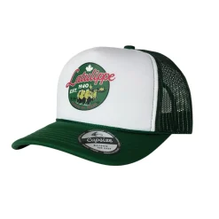 Latulippe Hunting Cap | 85th Anniversary Edition