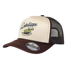 Latulippe Hunting Cap | 85th Anniversary Edition