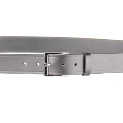 Leather Belt 1.5