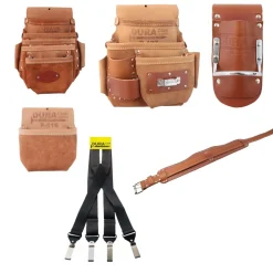 Le Costaud Full Kit