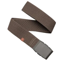 Lookout Belt
