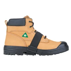 Low Profile K1 Series Mid-sole Cleat