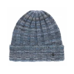 Loyal Cuffed Beanie