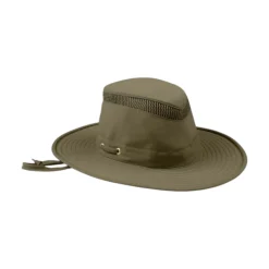 LTM6 Airflo Hat