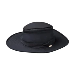 LTM6 Airflo Hat