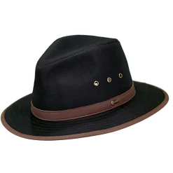 Madison River Hat