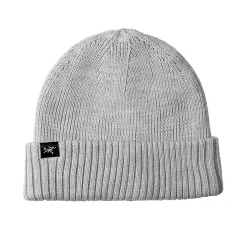 Mallow Beanie