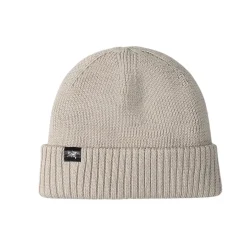 Mallow Beanie