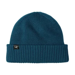 Mallow Beanie