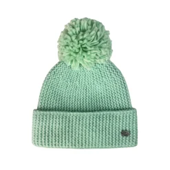 Meadow Beanie