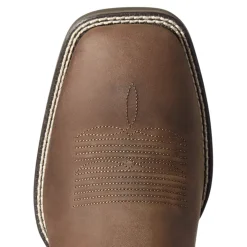 Men's 11