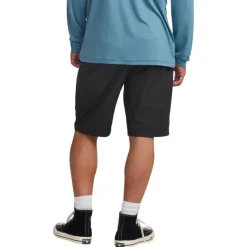 Men's 21