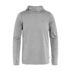 Men's Abisko Sun Hoodie