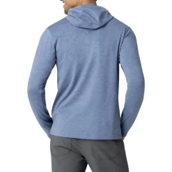 Men's ActiveIce Spectrum Sun Hoodie