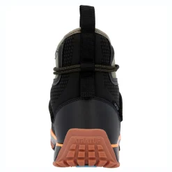 Men's ADB ICE NYLON 6 in Ankle Deck Boots