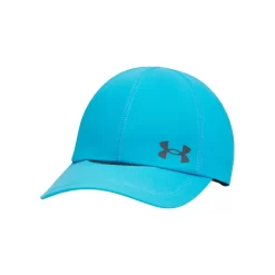 Men's Adjustable UA Launch Cap