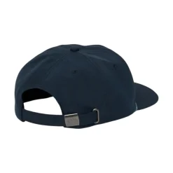 Men's Adventure Division Strapback Hat