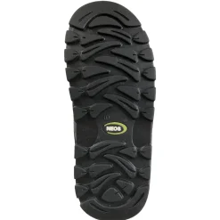 Men's Adventurer Overshoes