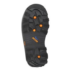 Men's Adventure Rubber Boots