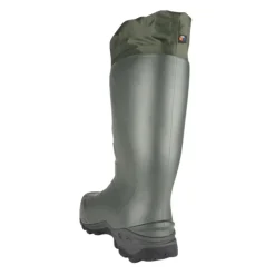 Men's Adventure Rubber Boots