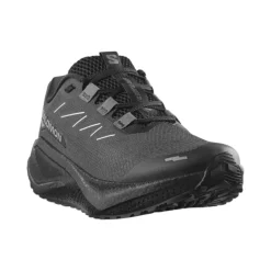 Men's Aero Blaze 3 GRVL Shoes