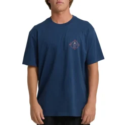 Men's Agave Adiv Premium T-Shirt