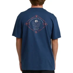 Men's Agave Adiv Premium T-Shirt