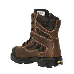 Men's Agility™ Arctic Grip Pro™ Safety Boots