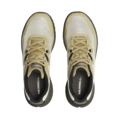 Men's Agility Trail Shoes