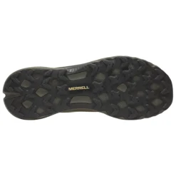 Men's Agility Trail Shoes