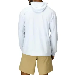 Men's AirExchange UPF50 Hoodie