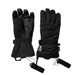 Men's All Tracks™ Gore-Tex® Gloves