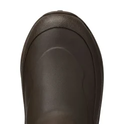 Men's Alpha Agility 17