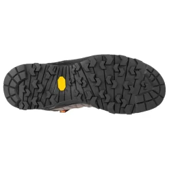 Men's Alp Trainer 2 Mid Gore-Tex Boots