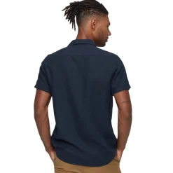 Men's Alvra Summer Shirt