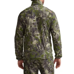 Men's Ambient 200 Jacket