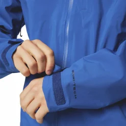 Men's Ampli-Dry II Shell Jacket