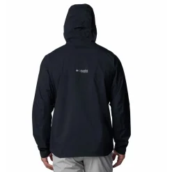 Men's Ampli-Dry II Shell Jacket