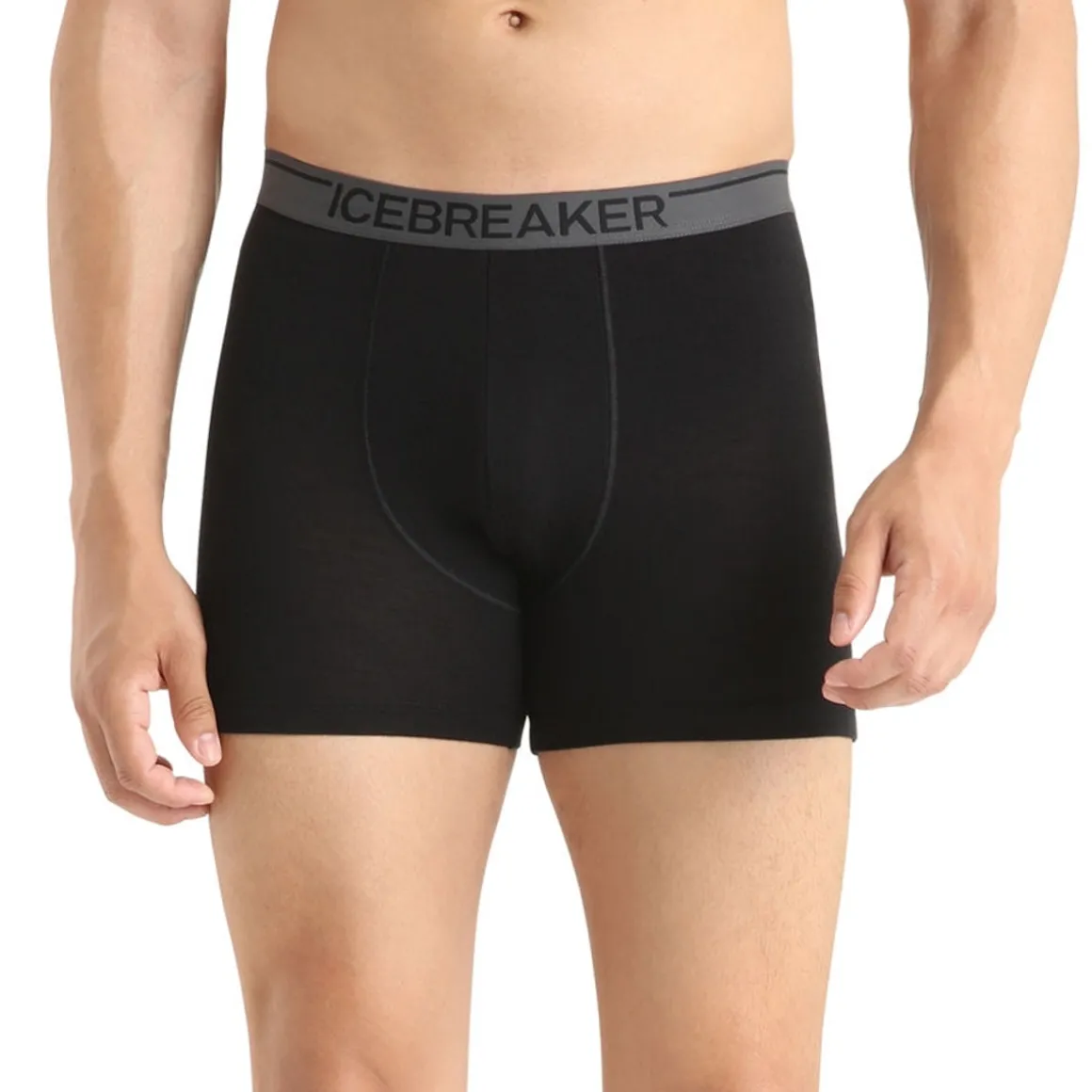 Men's Anatomica Boxer