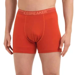 Men's Anatomica Boxer