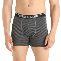 Men's Anatomica Boxer