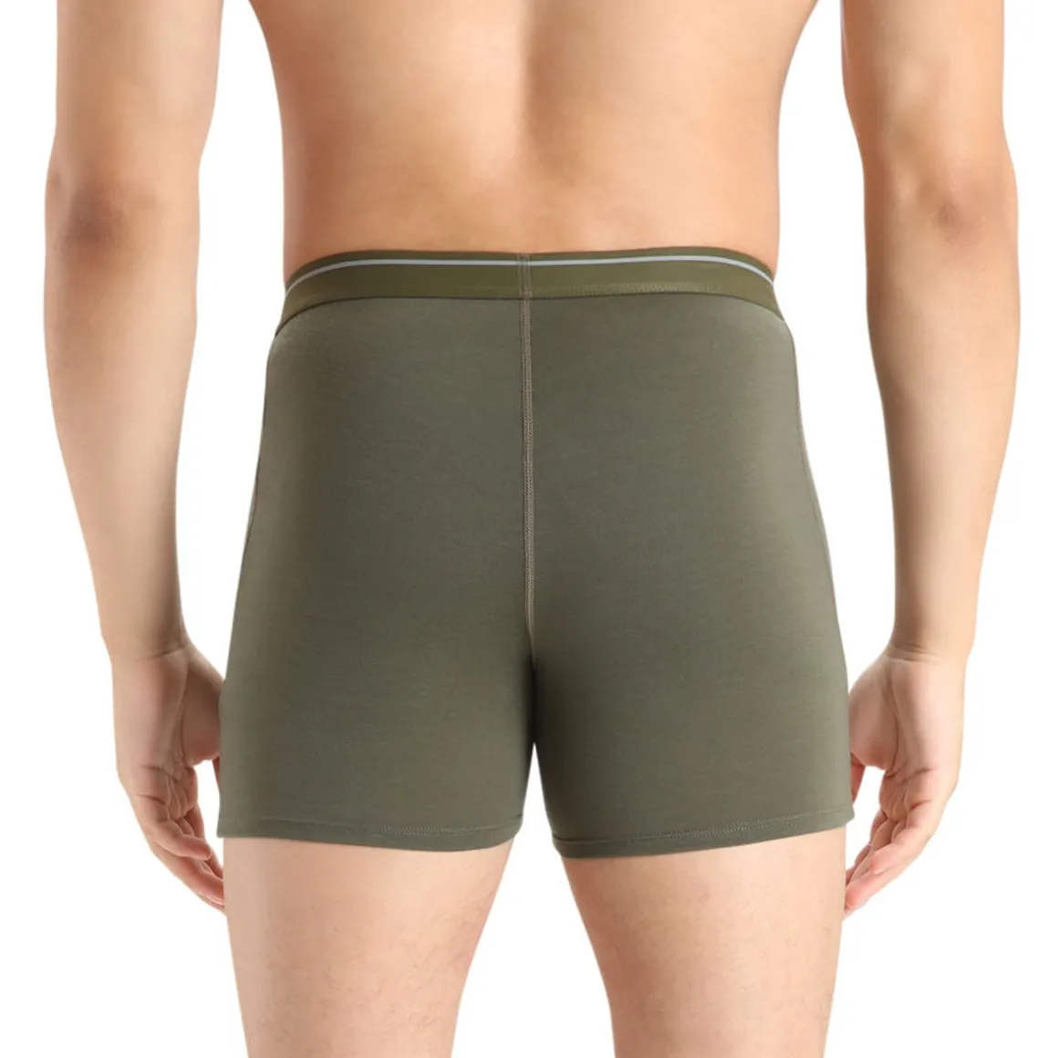 Men's Anatomica Boxer