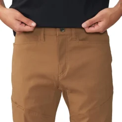 Men's Ap™ Active Pants