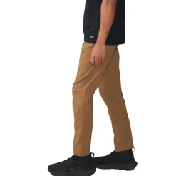 Men's Ap™ Active Pants