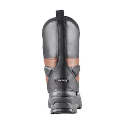Men's Apex Boots