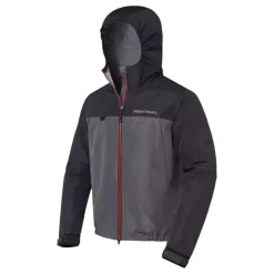 Men's APEX Jacket