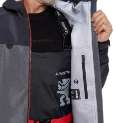 Men's APEX Jacket