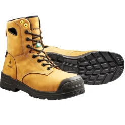 Men's Argo Safety Boots