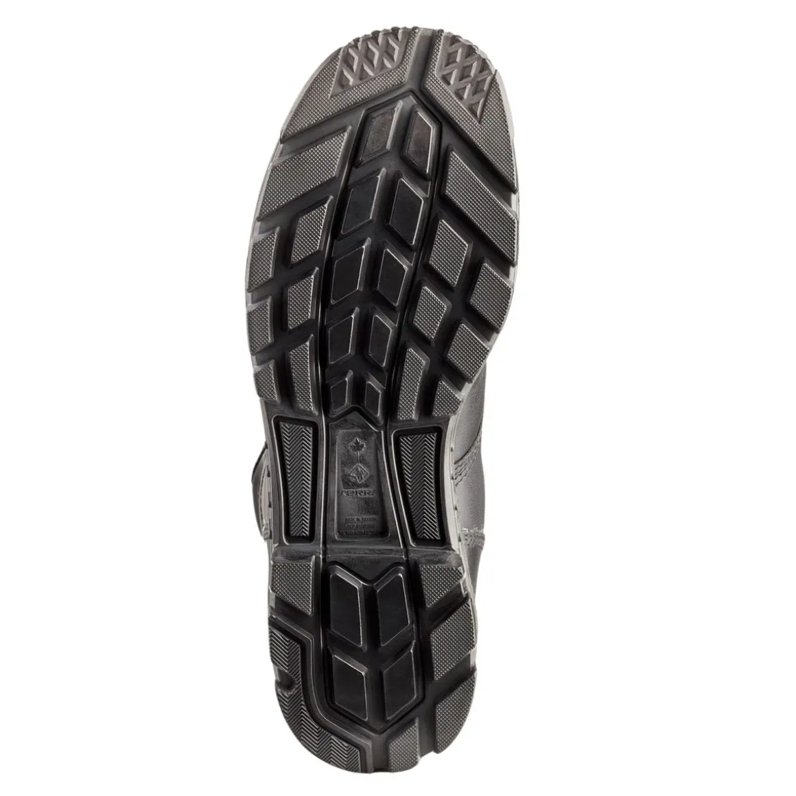 Men's Argo Safety Boots