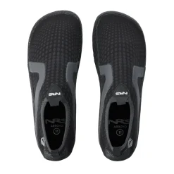 Men's Arroyo Wetshoe